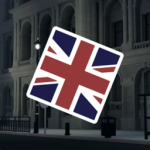 The British Hong Kong Roleplay