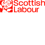 [UK] Scottish Labour Party