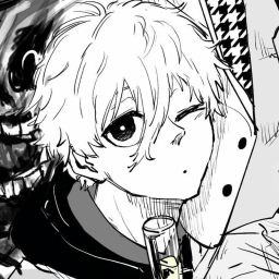 ── .✦