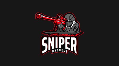 [FFA] Sniper Madness 