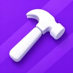 Emperor Games. Group Thumbnail