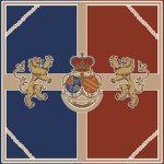 Royal Alterian Legion