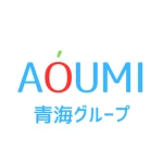 新青海鉄道 AOR GROUP Group Thumbnail