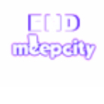 EnD mEePcItY We HaTe MeEpCiTy