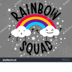 XxRainBowSquadxX