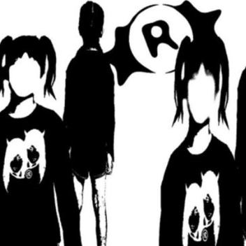 ✰