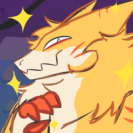 Icon updated