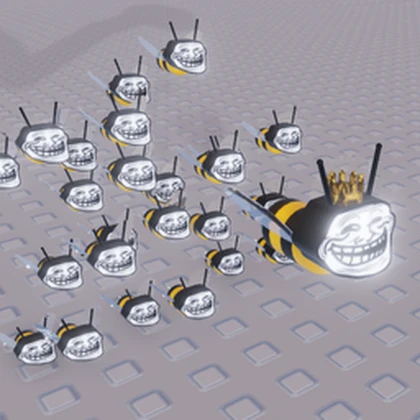 Madland's Roblox group icon