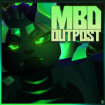 MBD OUTPOST