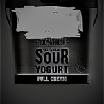 Sour yogurt clan