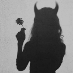 Ghost_baddies21