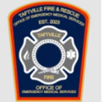 TEMS - Taftville Emergency Medical Service