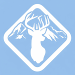 Alaska Roleplay : Whitelisted Group