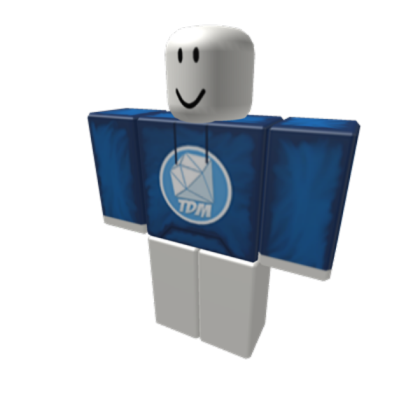 DANTDM SHIRTS Roblox decal