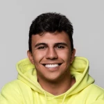 Group Thumbnail