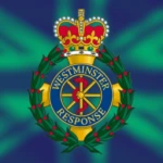 [WR] London Ambulance Service