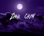 Dank crew…