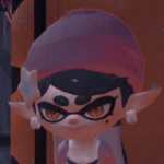 amy fan group