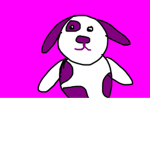 Purple_Doggy ROBLOX group :)