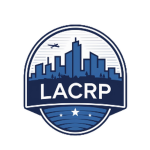 Los Angeles City Roleplay | Soccer