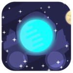 Astra Inc