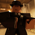 Luciano Mafia •