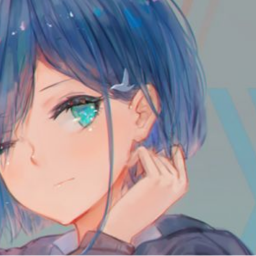 015