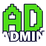 Admin
