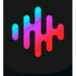 New Fun Games