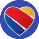 [USA] Southwest Airlines®