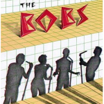The Amazing Bob Group