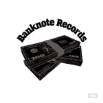 Bankroll ####