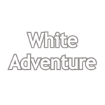 White Adventure