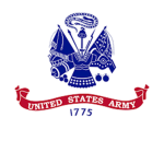U.S.A Army Federation