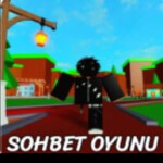 yeni map 🎉 [TURK SOHBET OYUN ]
