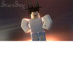 snow pro potato