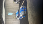ARTIC_M4TTH