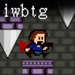 IWannaBeTheGuy