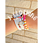 j clothing <3