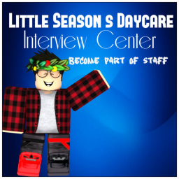 Little Seasons Interview Center