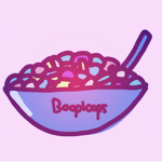 BoopLoops