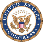 United States Congress [FW]