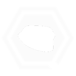 Quantum Troll Agency