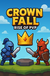 Crown Fall