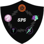 Staff Protection Service (SHCA)