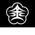 Ishikawa Pirates