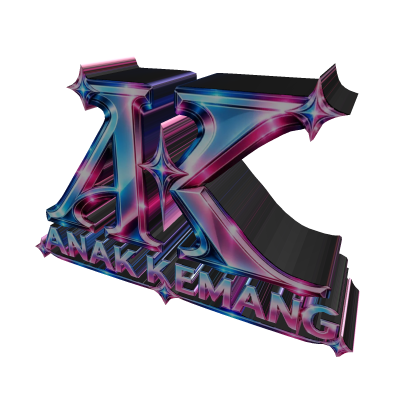 AK HEAD TAG