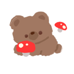 Itzflowerblossom_lol