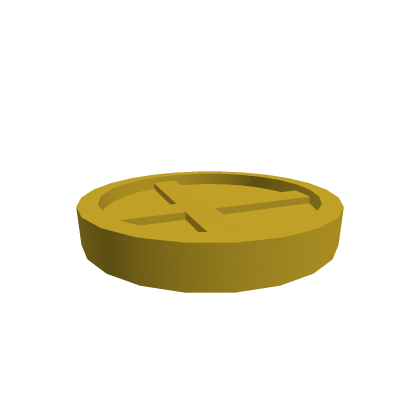 Super Smash Bros Trophy Stand