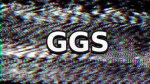 GlitchGamesStudio